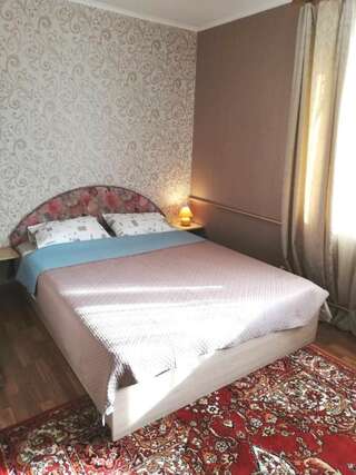 Апартаменты Apartment Lila on Dovatora Гродно Апартаменты-студио-1