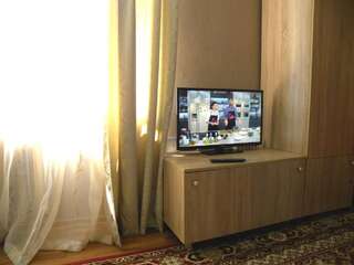 Апартаменты Apartment Lila on Dovatora Гродно Апартаменты-студио-10