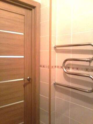 Апартаменты Apartment Lila on Dovatora Гродно Апартаменты-студио-16