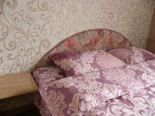 Апартаменты Apartment Lila on Dovatora Гродно Апартаменты-студио-19