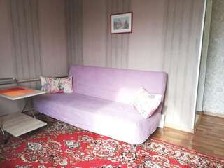 Апартаменты Apartment Lila on Dovatora Гродно Апартаменты-студио-2