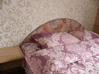 Апартаменты Apartment Lila on Dovatora Гродно Апартаменты-студио-5