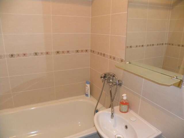 Апартаменты Apartment Lila on Dovatora Гродно-17