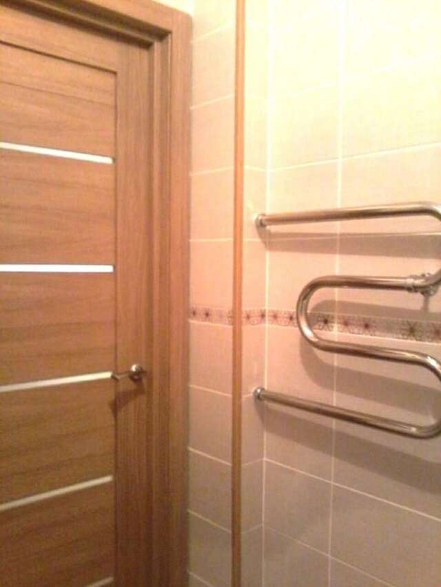 Апартаменты Apartment Lila on Dovatora Гродно-18